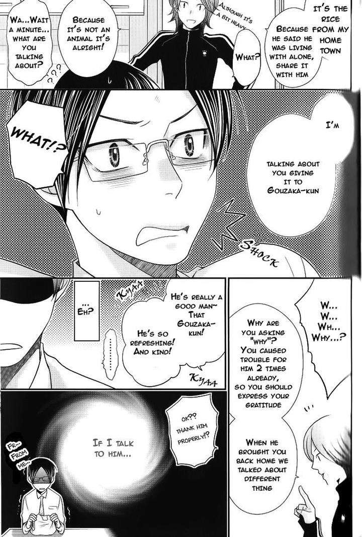 Kaeru-No-Prince-Sama-By-Panco-Eng page 6