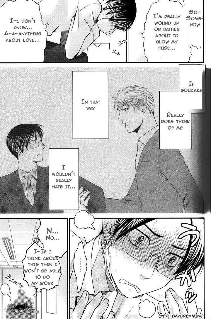 Kaeru-No-Prince-Sama-By-Panco-Eng page 16