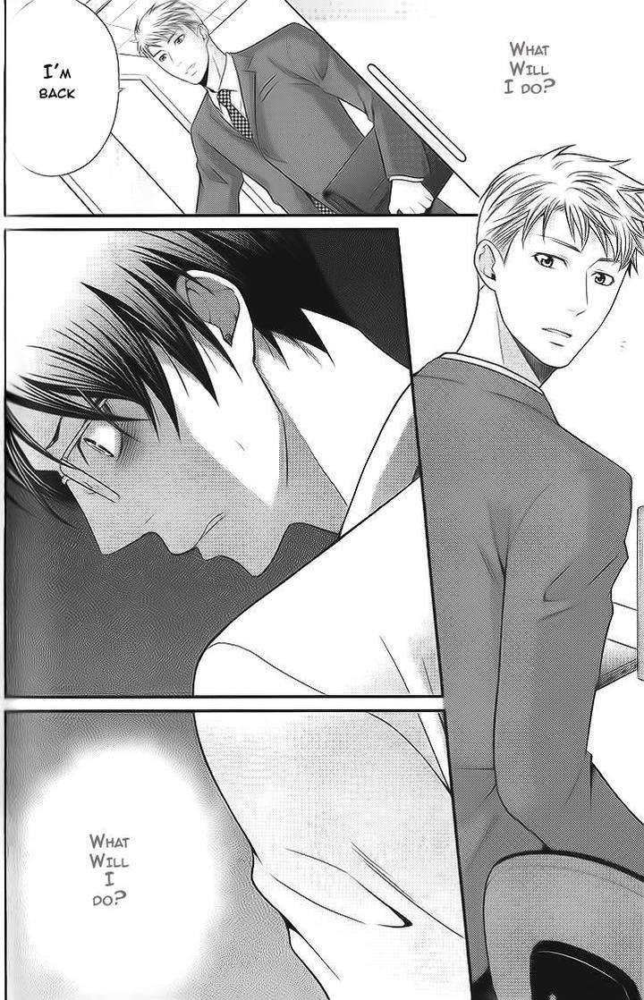 Kaeru-No-Prince-Sama-By-Panco-Eng page 33