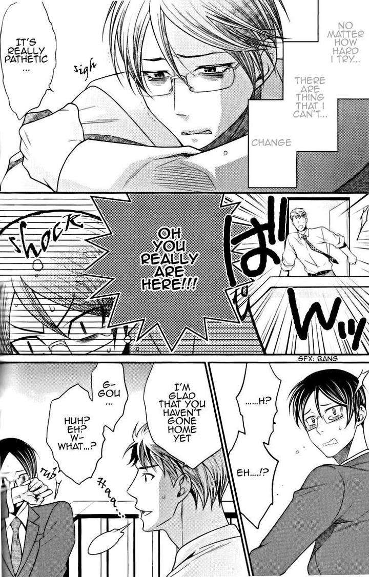 Kaeru-No-Prince-Sama-By-Panco-Eng page 13