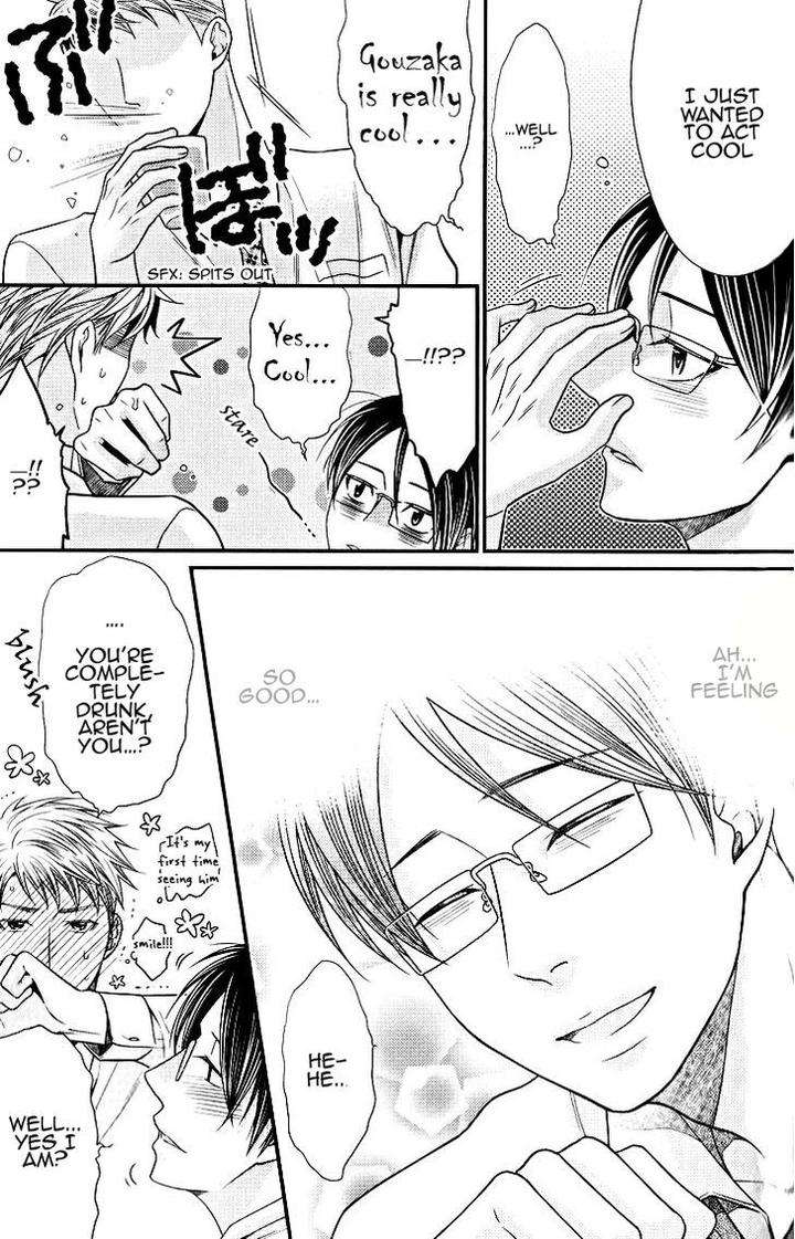Kaeru-No-Prince-Sama-By-Panco-Eng page 20