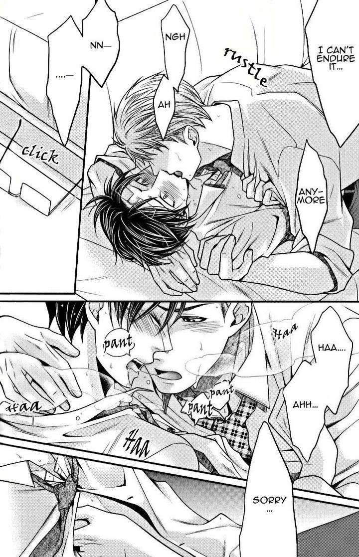 Kaeru-No-Prince-Sama-By-Panco-Eng page 25
