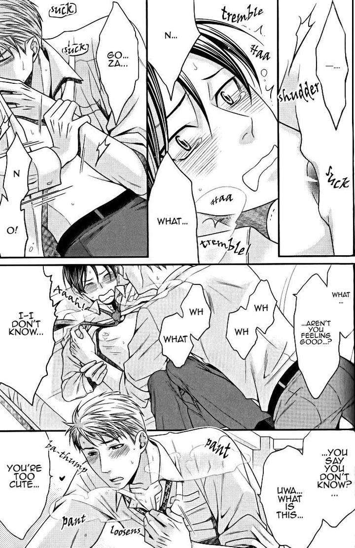 Kaeru-No-Prince-Sama-By-Panco-Eng page 26