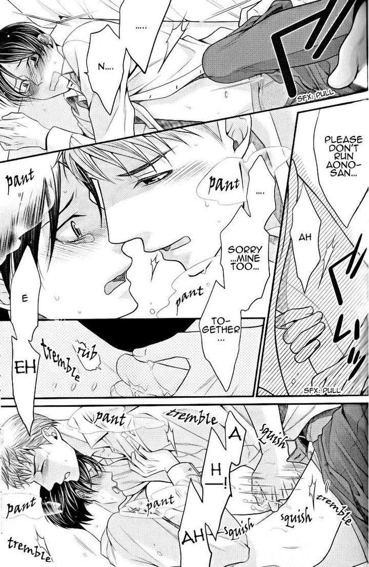 Kaeru-No-Prince-Sama-By-Panco-Eng page 28
