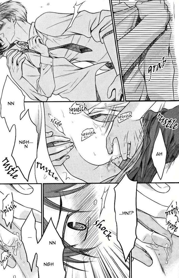 Kaeru-No-Prince-Sama-By-Panco-Eng page 30