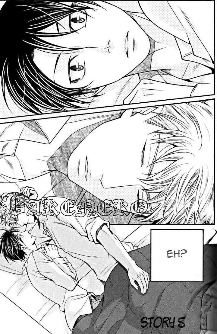 Kaeru-No-Prince-Sama-By-Panco-Eng page 2