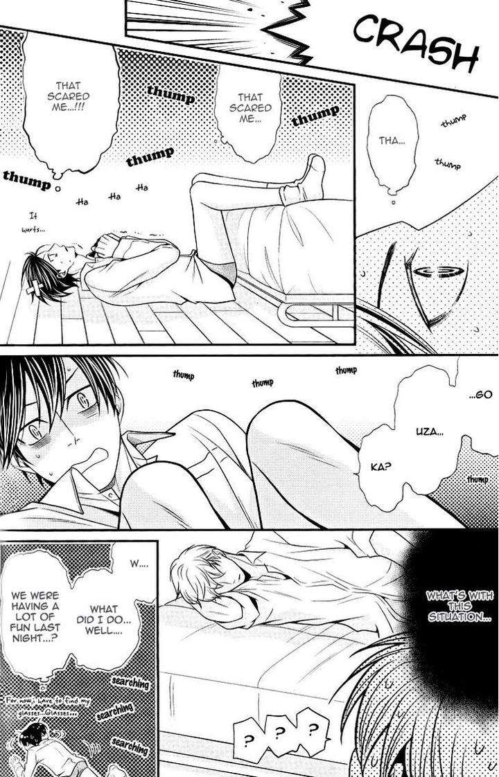 Kaeru-No-Prince-Sama-By-Panco-Eng page 3