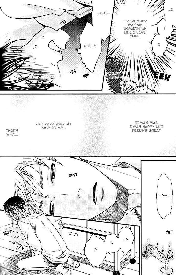 Kaeru-No-Prince-Sama-By-Panco-Eng page 5