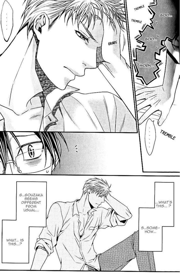 Kaeru-No-Prince-Sama-By-Panco-Eng page 6