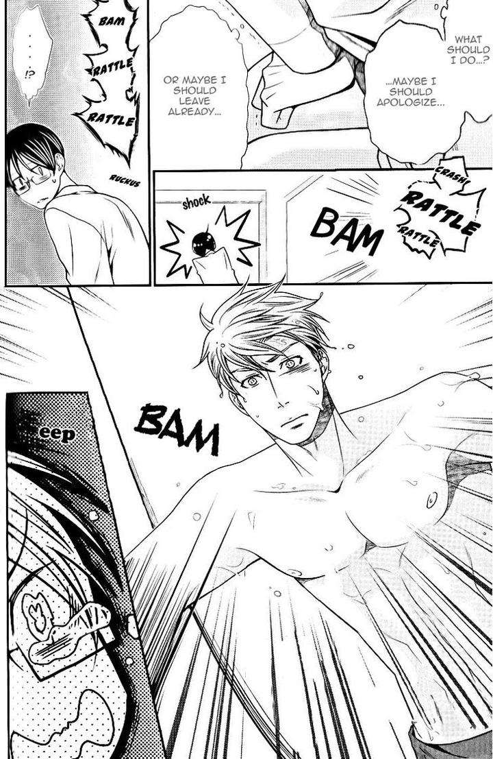 Kaeru-No-Prince-Sama-By-Panco-Eng page 9