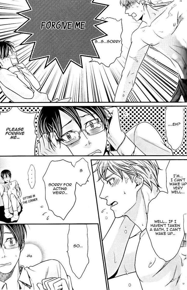 Kaeru-No-Prince-Sama-By-Panco-Eng page 10