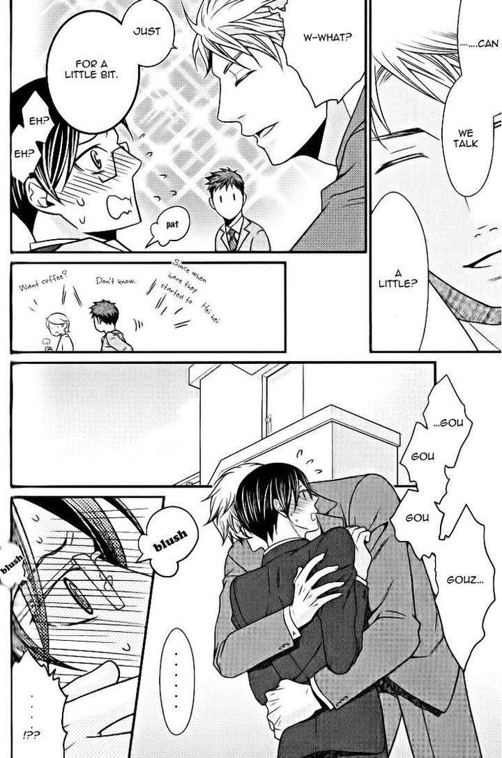 Kaeru-No-Prince-Sama-By-Panco-Eng page 21