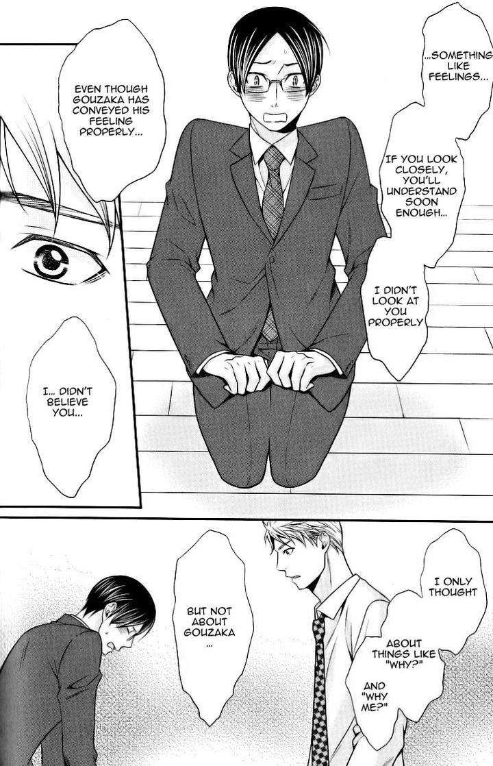 Kaeru-No-Prince-Sama-By-Panco-Eng page 27