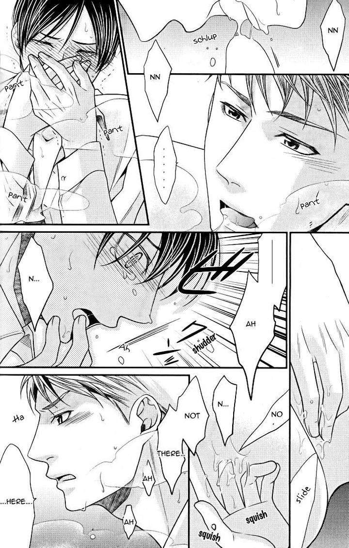 Kaeru-No-Prince-Sama-By-Panco-Eng page 31
