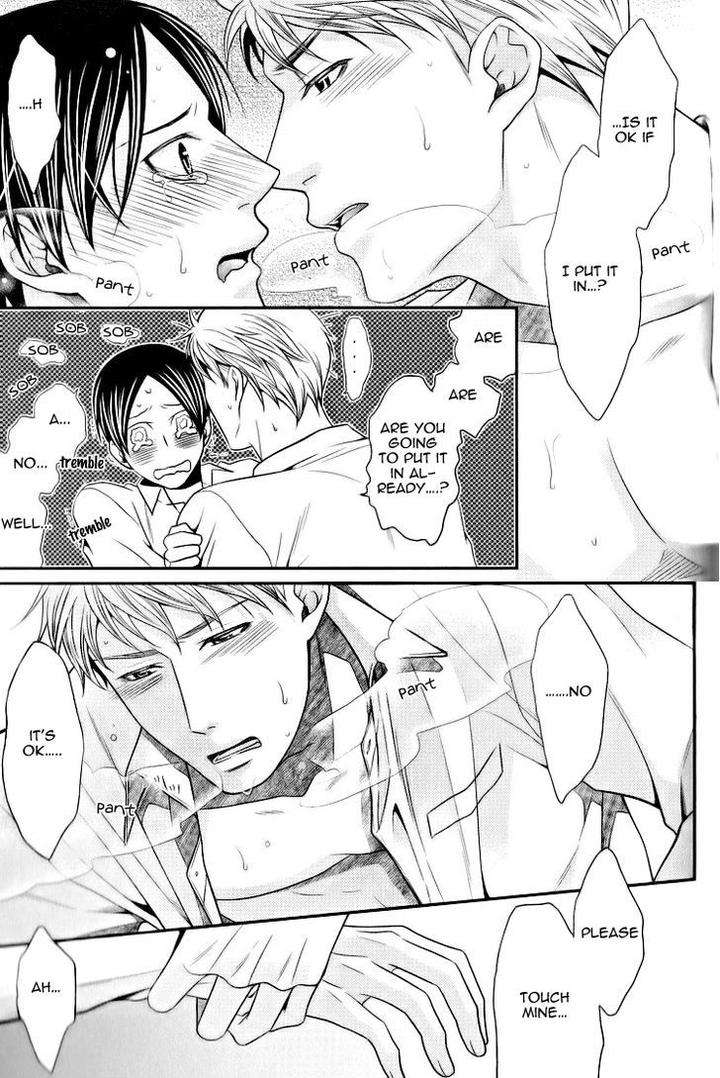 Kaeru-No-Prince-Sama-By-Panco-Eng page 32