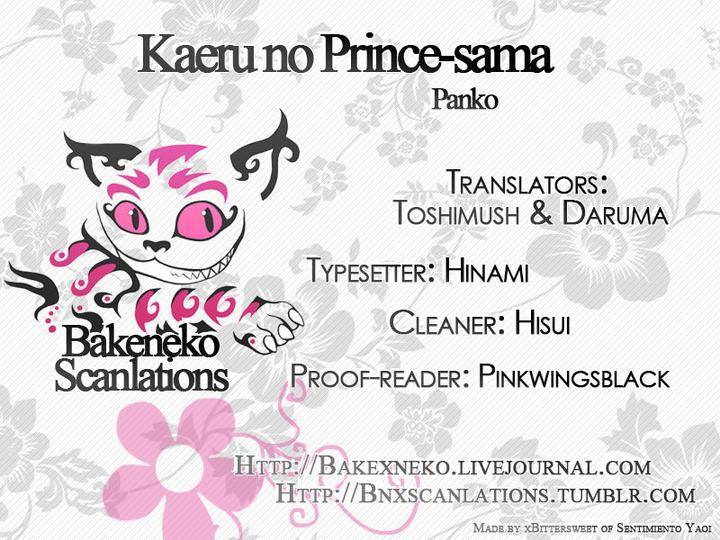 Kaeru-No-Prince-Sama-By-Panco-Eng page 2