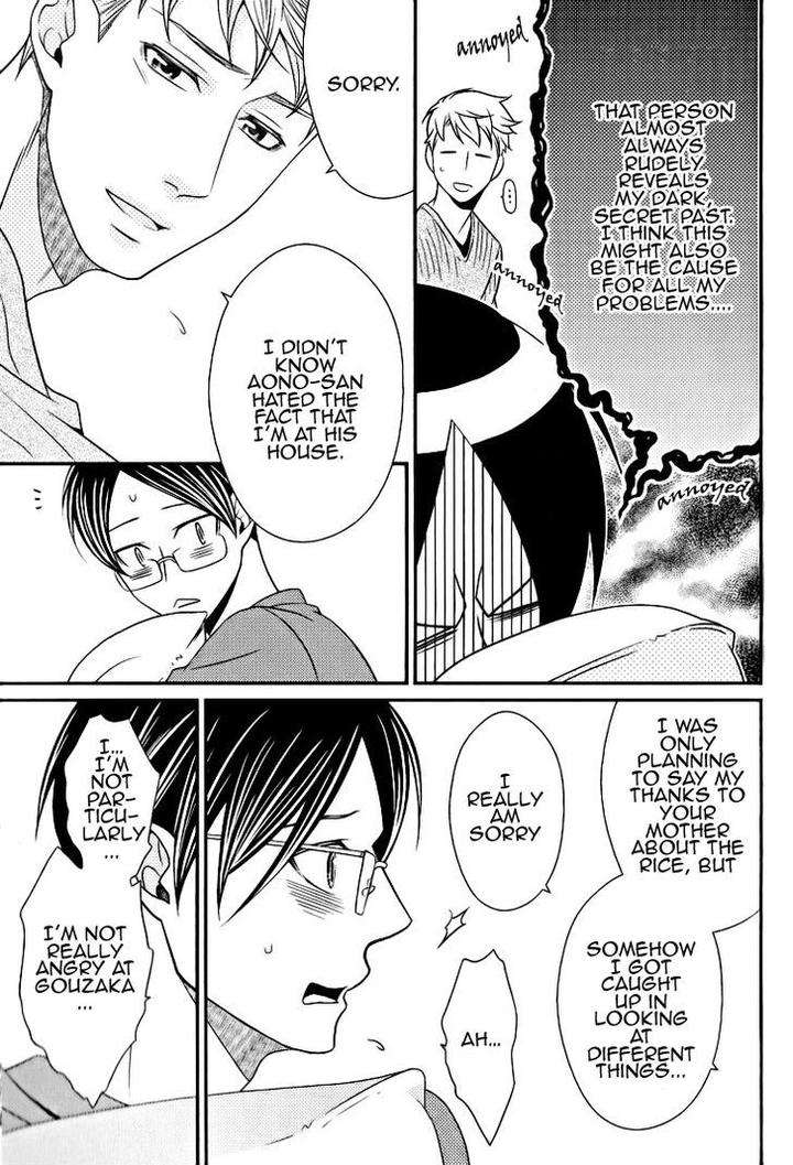 Kaeru-No-Prince-Sama-By-Panco-Eng page 6