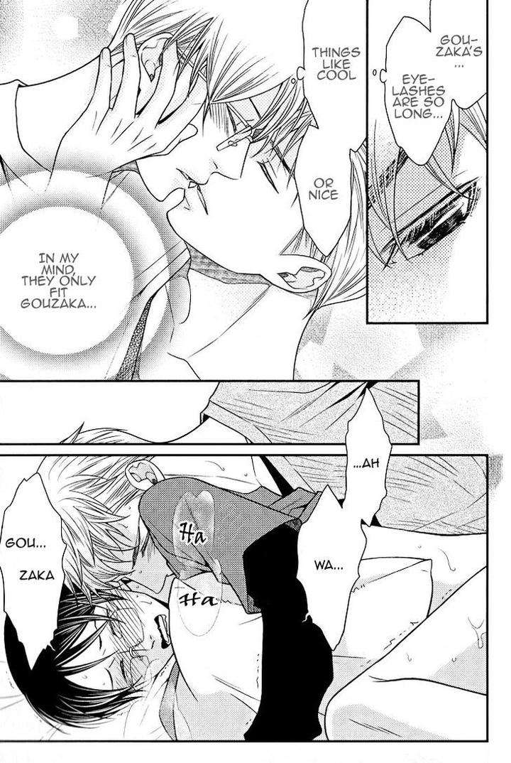 Kaeru-No-Prince-Sama-By-Panco-Eng page 10