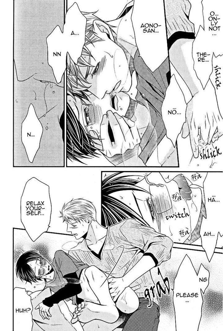 Kaeru-No-Prince-Sama-By-Panco-Eng page 11