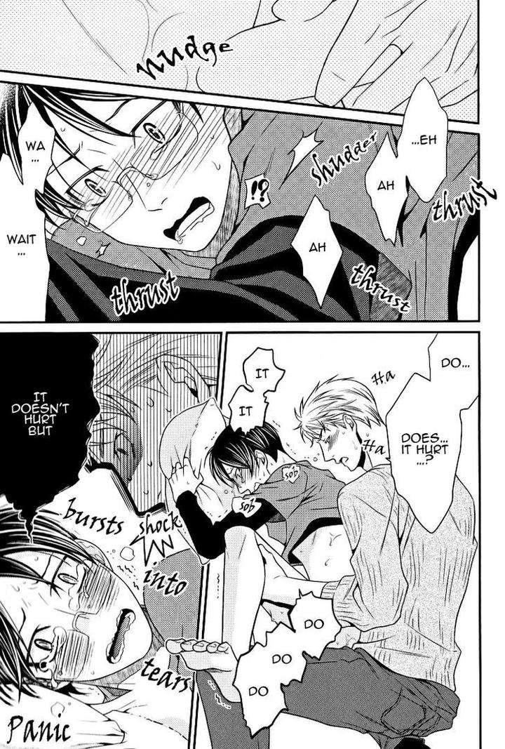 Kaeru-No-Prince-Sama-By-Panco-Eng page 12