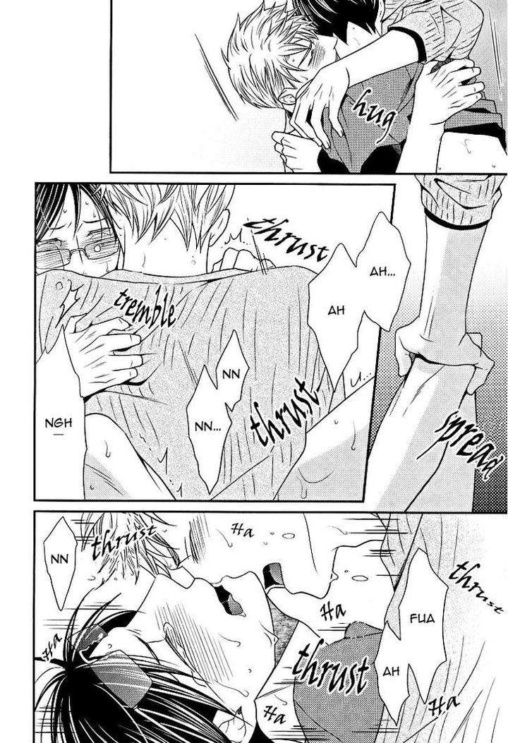 Kaeru-No-Prince-Sama-By-Panco-Eng page 15