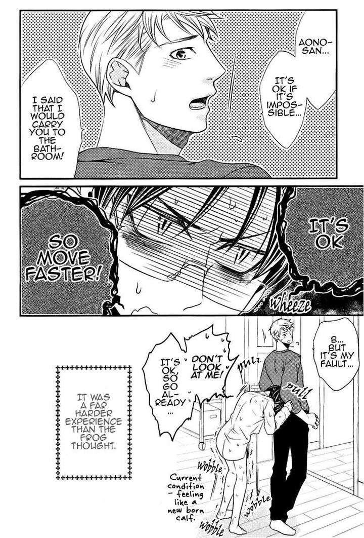 Kaeru-No-Prince-Sama-By-Panco-Eng page 17