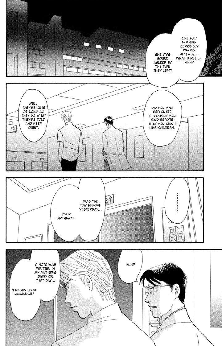 Kage-Aru-Tokoro-Ni-By-Nishida-Higashi-Eng page 37
