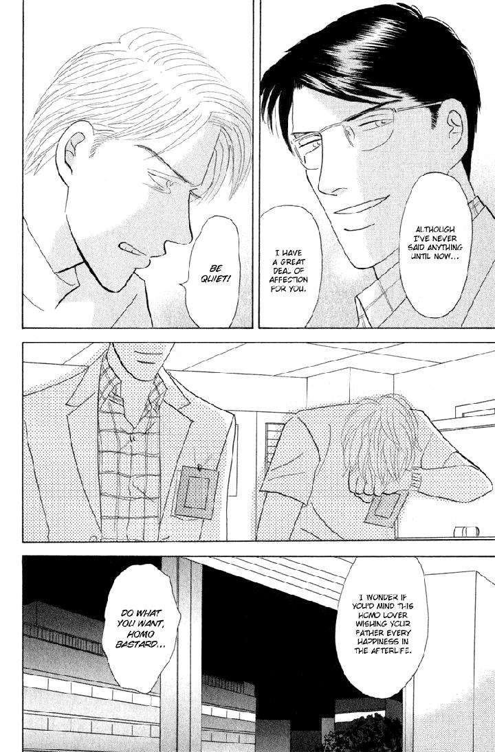 Kage-Aru-Tokoro-Ni-By-Nishida-Higashi-Eng page 18