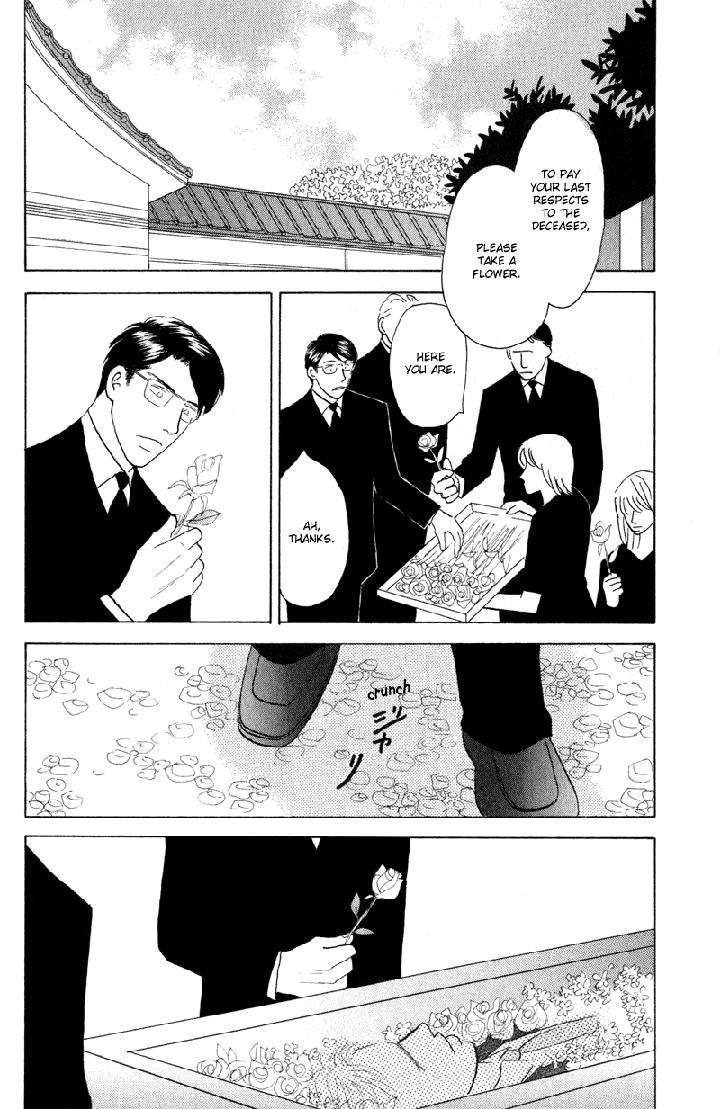 Kage-Aru-Tokoro-Ni-By-Nishida-Higashi-Eng page 22