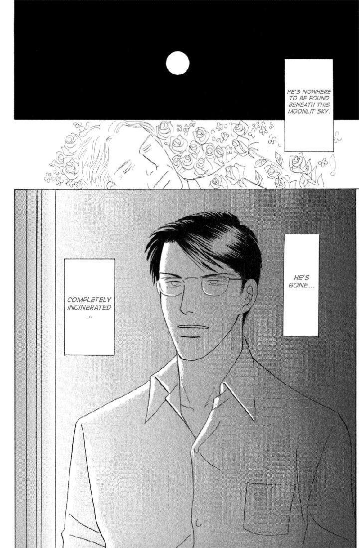 Kage-Aru-Tokoro-Ni-By-Nishida-Higashi-Eng page 30