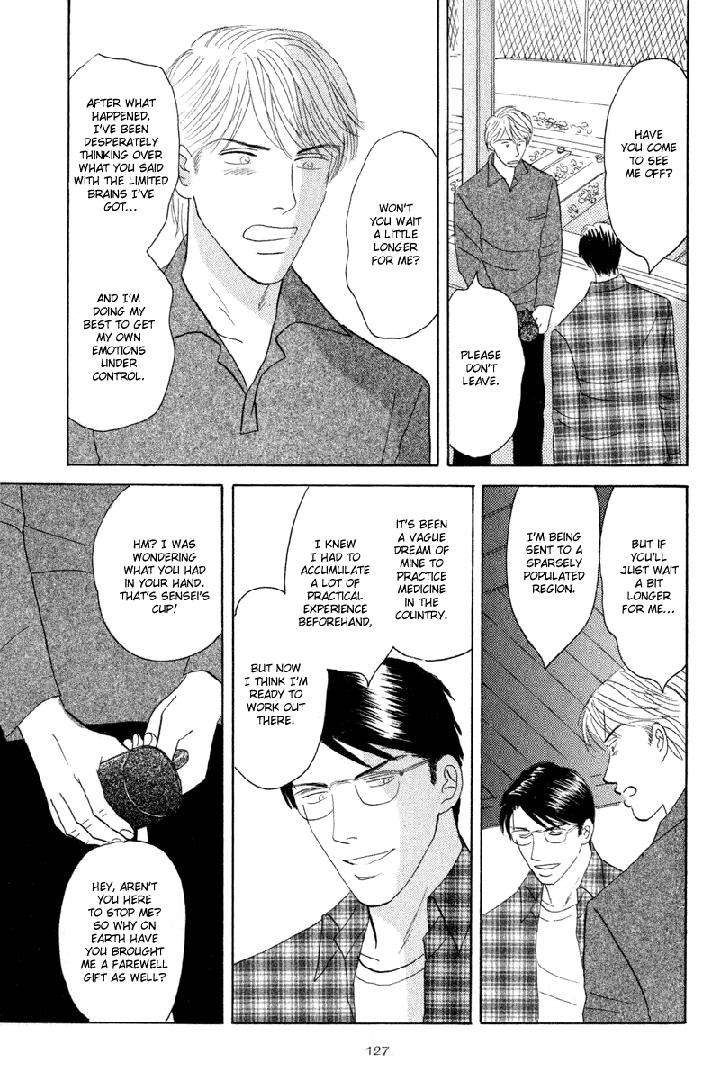 Kage-Aru-Tokoro-Ni-By-Nishida-Higashi-Eng page 29