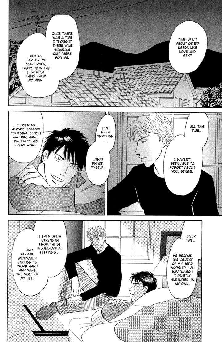 Kage-Aru-Tokoro-Ni-By-Nishida-Higashi-Eng page 10
