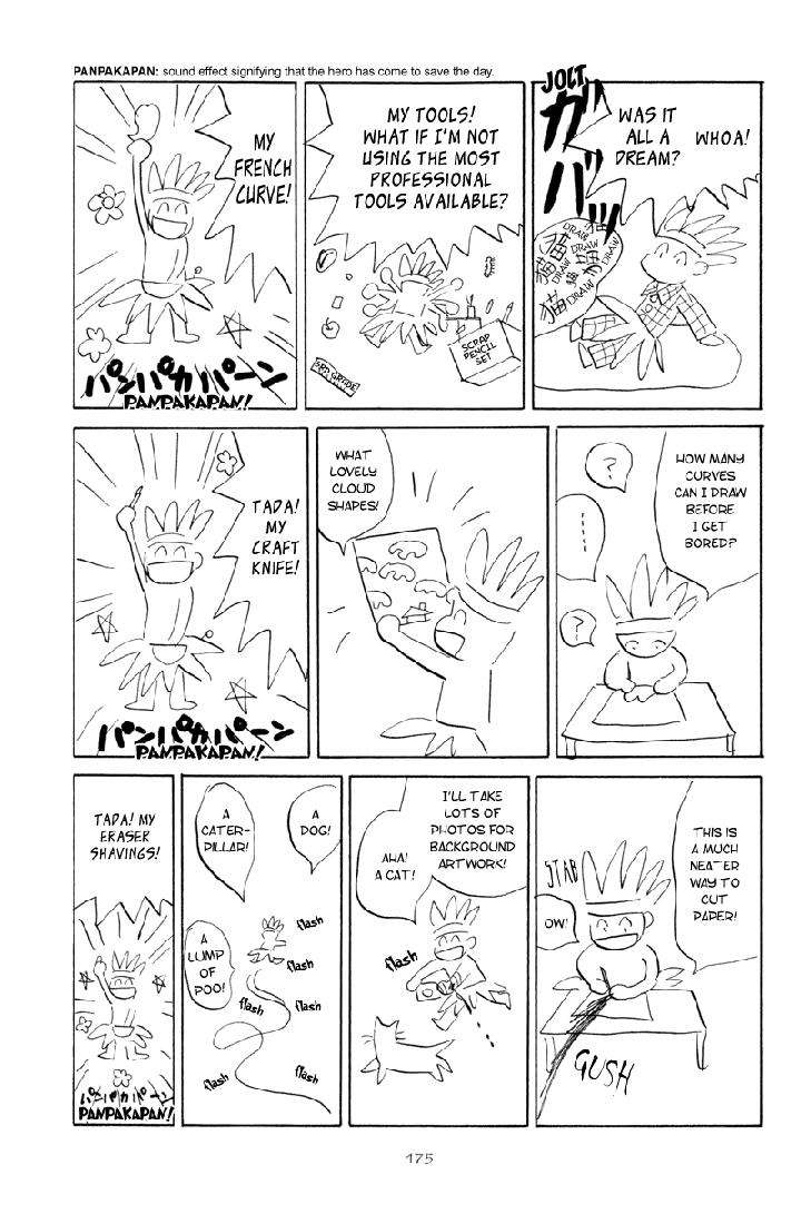 Kage-Aru-Tokoro-Ni-By-Nishida-Higashi-Eng page 13