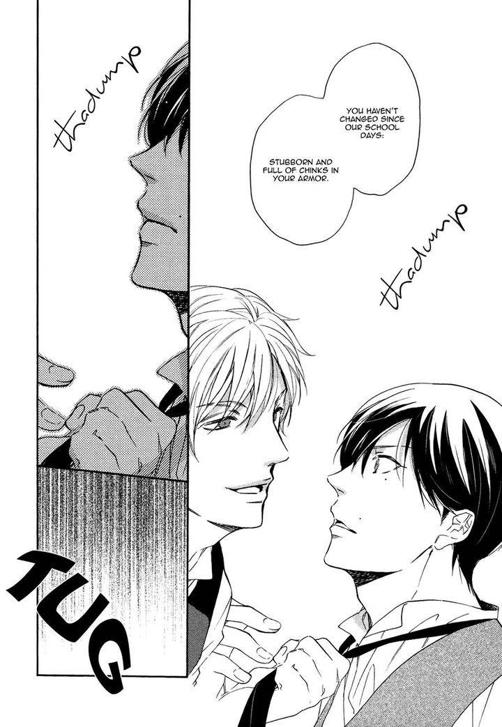 Kageri-Ni-Komorebi-Sore-Kara-Midori-Miyoshi-Ayato-Eng page 32