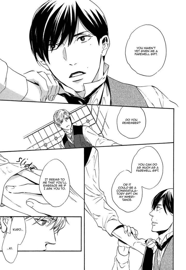 Kageri-Ni-Komorebi-Sore-Kara-Midori-Miyoshi-Ayato-Eng page 33