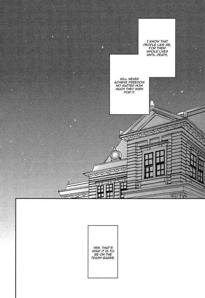 Kageri-Ni-Komorebi-Sore-Kara-Midori-Miyoshi-Ayato-Eng page 40