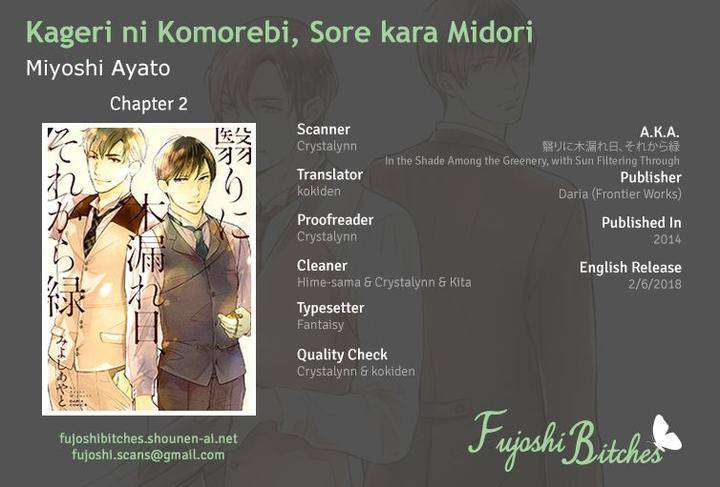 Kageri-Ni-Komorebi-Sore-Kara-Midori-Miyoshi-Ayato-Eng chapter_003 thumbnail