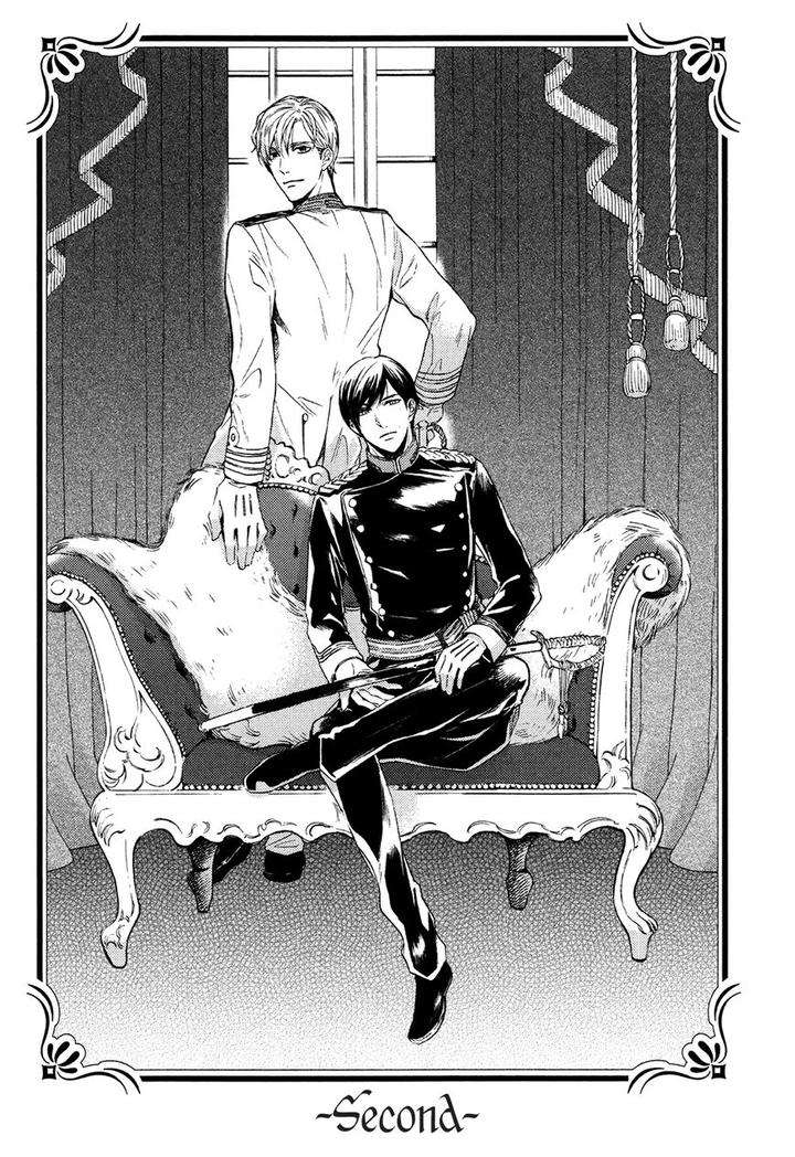 Kageri-Ni-Komorebi-Sore-Kara-Midori-Miyoshi-Ayato-Eng page 3