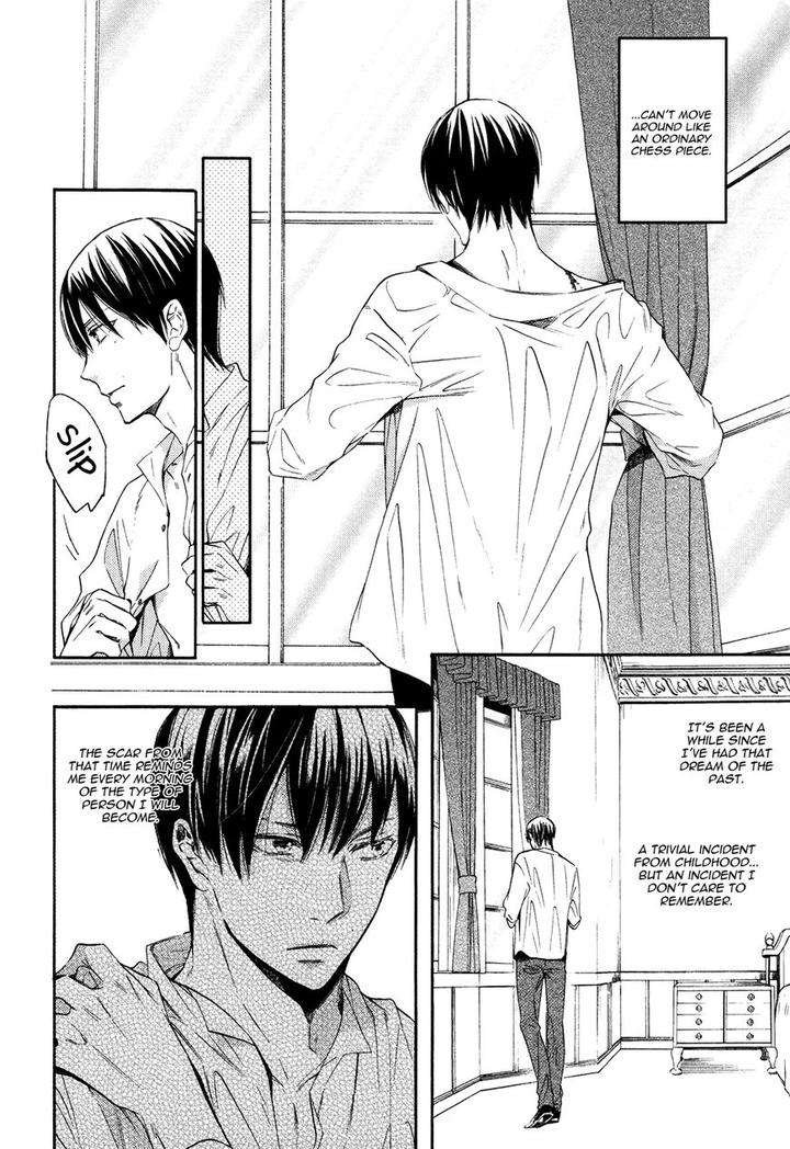 Kageri-Ni-Komorebi-Sore-Kara-Midori-Miyoshi-Ayato-Eng page 6