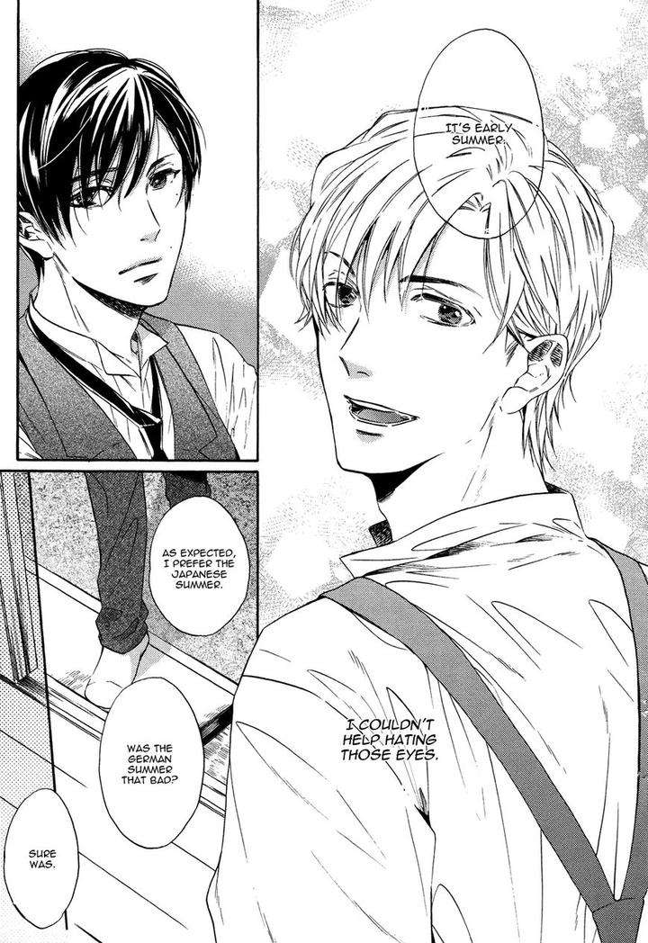 Kageri-Ni-Komorebi-Sore-Kara-Midori-Miyoshi-Ayato-Eng page 17