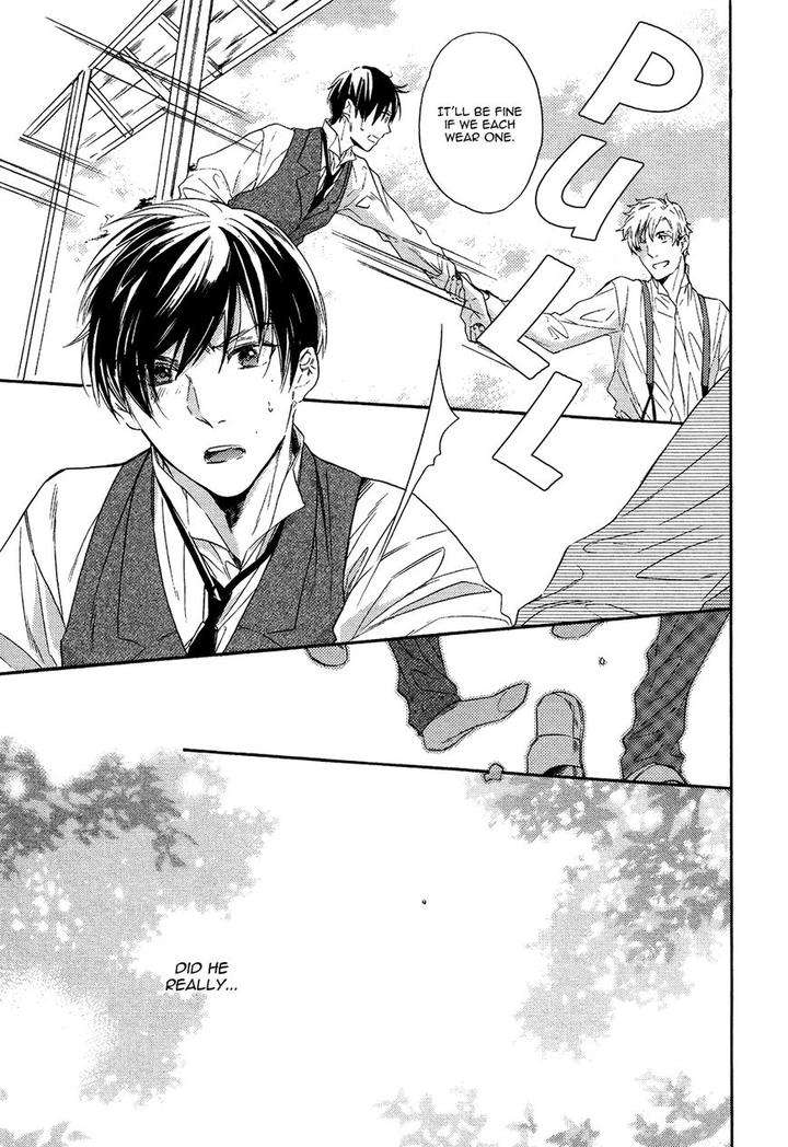 Kageri-Ni-Komorebi-Sore-Kara-Midori-Miyoshi-Ayato-Eng page 19