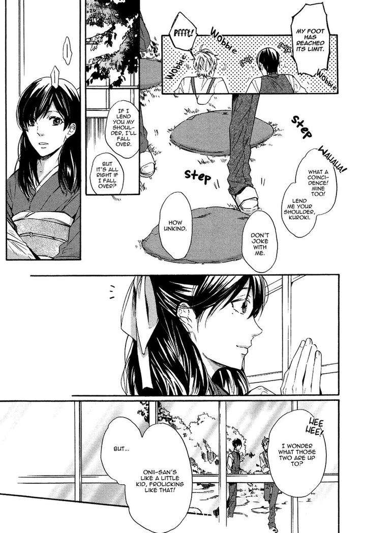 Kageri-Ni-Komorebi-Sore-Kara-Midori-Miyoshi-Ayato-Eng page 23