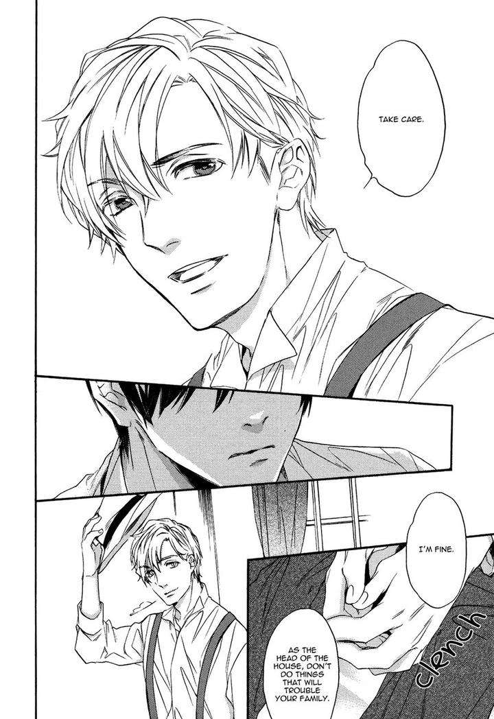 Kageri-Ni-Komorebi-Sore-Kara-Midori-Miyoshi-Ayato-Eng page 32
