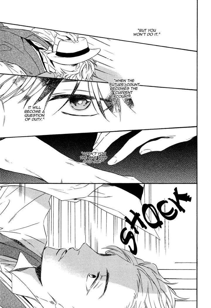 Kageri-Ni-Komorebi-Sore-Kara-Midori-Miyoshi-Ayato-Eng page 17