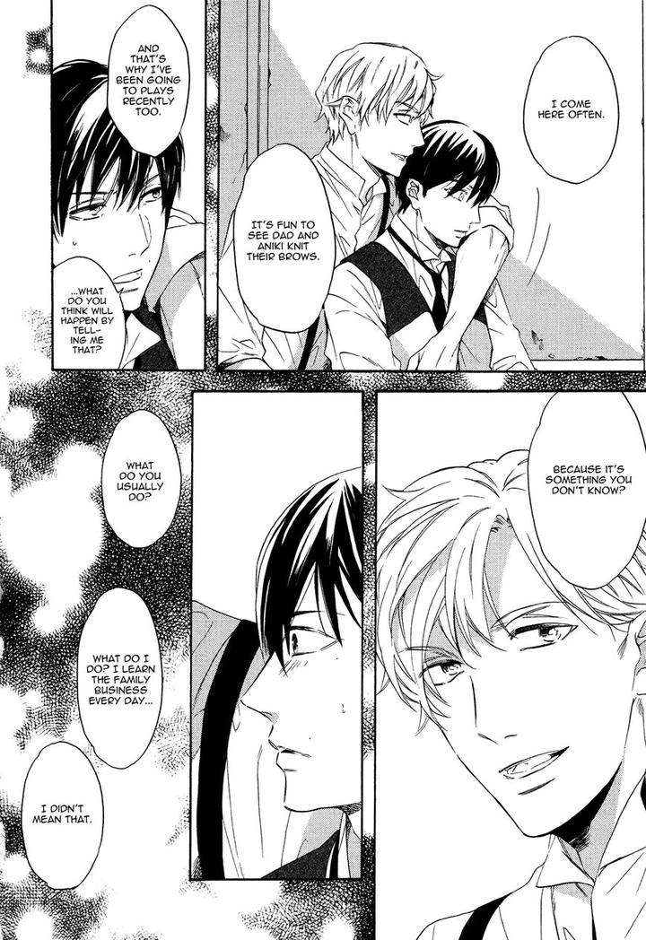 Kageri-Ni-Komorebi-Sore-Kara-Midori-Miyoshi-Ayato-Eng page 24