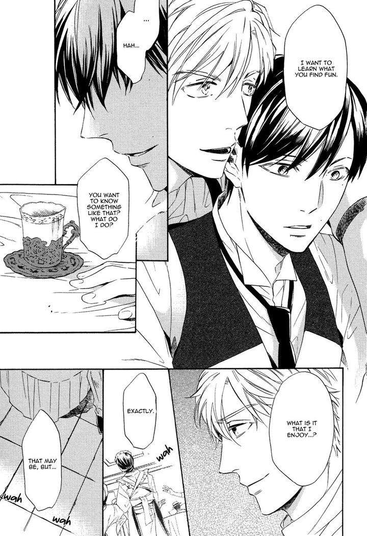 Kageri-Ni-Komorebi-Sore-Kara-Midori-Miyoshi-Ayato-Eng page 25