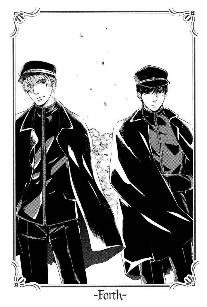 Kageri-Ni-Komorebi-Sore-Kara-Midori-Miyoshi-Ayato-Eng page 3