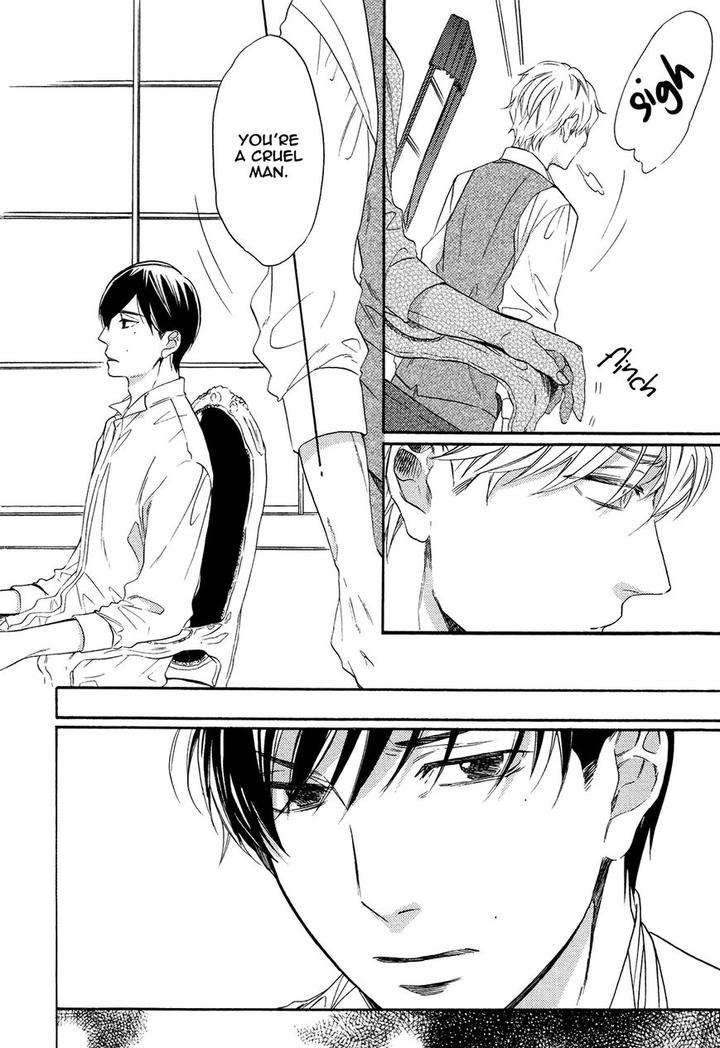 Kageri-Ni-Komorebi-Sore-Kara-Midori-Miyoshi-Ayato-Eng page 8