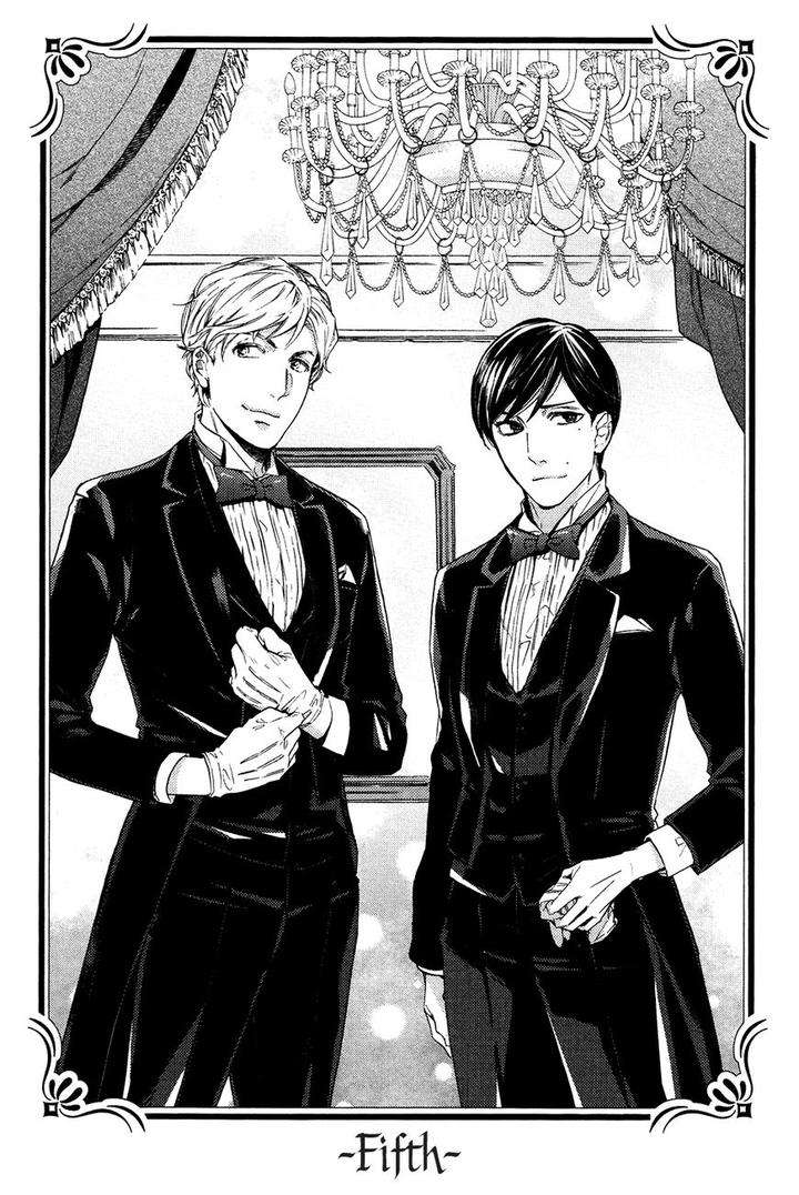 Kageri-Ni-Komorebi-Sore-Kara-Midori-Miyoshi-Ayato-Eng page 3