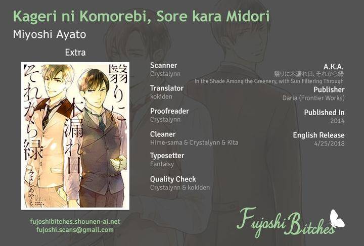 Kageri-Ni-Komorebi-Sore-Kara-Midori-Miyoshi-Ayato-Eng chapter_007 thumbnail